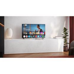 SHARP 40HF2265E NERO MOD. 40HF2265E EAN 5905683272827