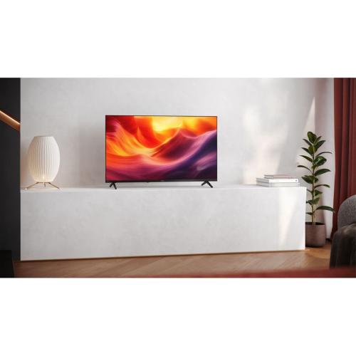 SHARP 40HF2265E NERO MOD. 40HF2265E EAN 5905683272827