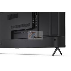 SHARP 43HL4265E NERO MOD. 43HL4265E EAN 5905683272834