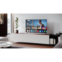 SHARP 43HL4265E NERO MOD. 43HL4265E EAN 5905683272834