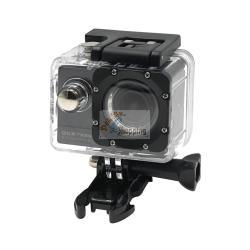 GOXTREME ENDURO NERO MOD. 20148 EAN 4260041685529