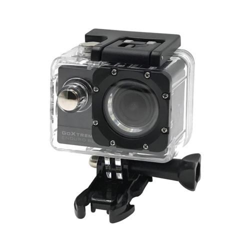 GOXTREME ENDURO NERO MOD. 20148 EAN 4260041685529