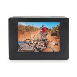 GOXTREME ENDURO NERO MOD. 20148 EAN 4260041685529