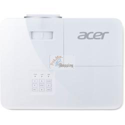 ACER H6531BDI MOD. MR.JW011.00G EAN 4711121854750