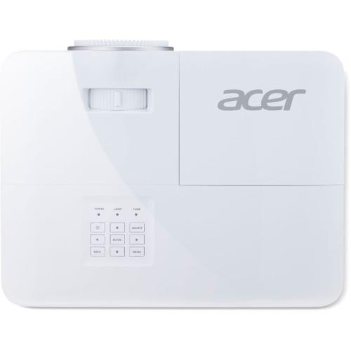 ACER H6531BDI MOD. MR.JW011.00G EAN 4711121854750