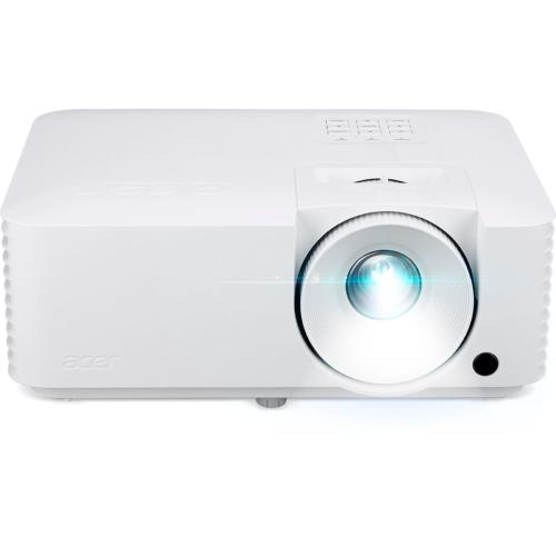 ACER XL2330W (VERO) MOD. MR.JWR11.001 EAN 4711121610516