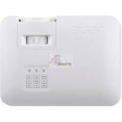 ACER XL2330W (VERO) MOD. MR.JWR11.001 EAN 4711121610516