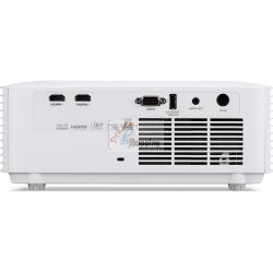 ACER XL2330W (VERO) MOD. MR.JWR11.001 EAN 4711121610516