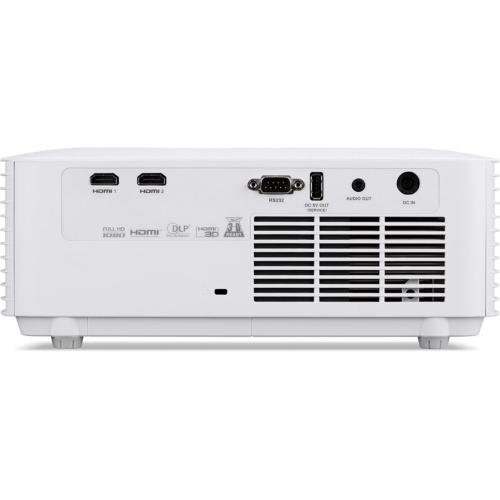 ACER XL2330W (VERO) MOD. MR.JWR11.001 EAN 4711121610516