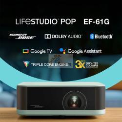 EPSON LIFESTUDIO POP EF-61G MOD. V11HB72340 EAN 8715946741543