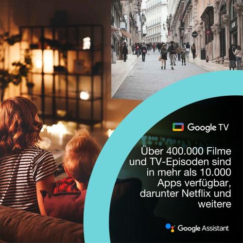 EPSON LIFESTUDIO POP EF-61G MOD. V11HB72340 EAN 8715946741543