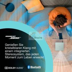 EPSON LIFESTUDIO POP EF-61G MOD. V11HB72340 EAN 8715946741543