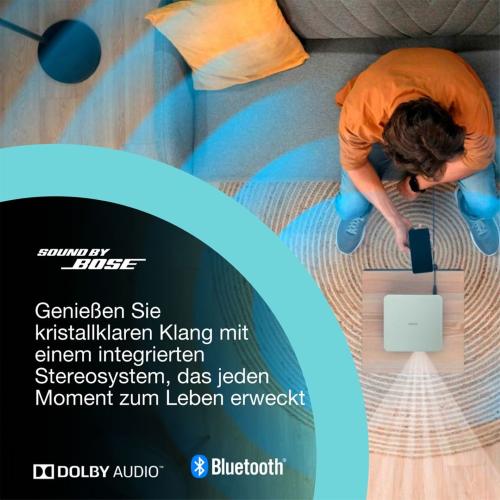 EPSON LIFESTUDIO POP EF-61G MOD. V11HB72340 EAN 8715946741543