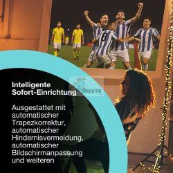 EPSON LIFESTUDIO POP EF-61G MOD. V11HB72340 EAN 8715946741543