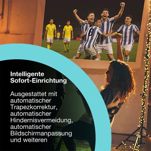 EPSON LIFESTUDIO POP EF-61G MOD. V11HB72340 EAN 8715946741543