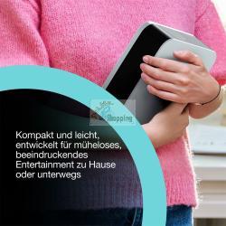 EPSON LIFESTUDIO POP EF-61G MOD. V11HB72340 EAN 8715946741543