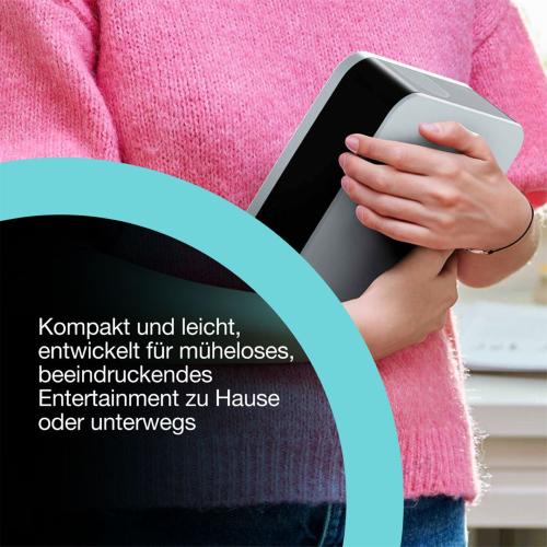 EPSON LIFESTUDIO POP EF-61G MOD. V11HB72340 EAN 8715946741543