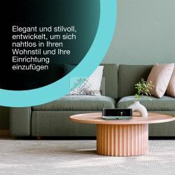 EPSON LIFESTUDIO POP EF-61G MOD. V11HB72340 EAN 8715946741543