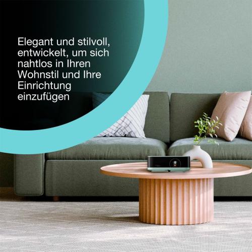 EPSON LIFESTUDIO POP EF-61G MOD. V11HB72340 EAN 8715946741543