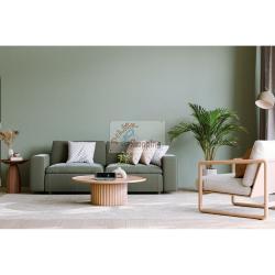 EPSON LIFESTUDIO POP EF-61G MOD. V11HB72340 EAN 8715946741543