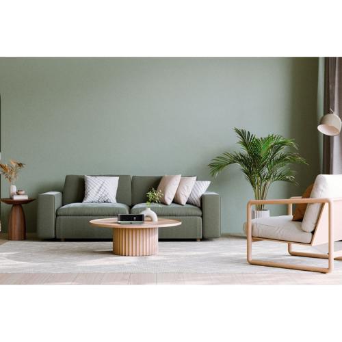 EPSON LIFESTUDIO POP EF-61G MOD. V11HB72340 EAN 8715946741543