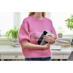 EPSON LIFESTUDIO POP EF-61G MOD. V11HB72340 EAN 8715946741543