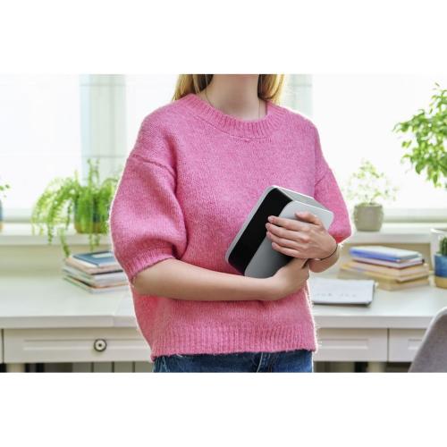 EPSON LIFESTUDIO POP EF-61G MOD. V11HB72340 EAN 8715946741543