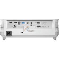 INFOCUS VISTA IN0046ST MOD. IN0046ST EAN 0850053009983