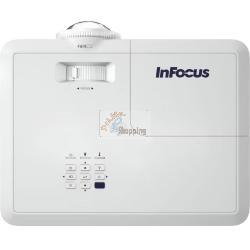 INFOCUS VISTA IN0046ST MOD. IN0046ST EAN 0850053009983