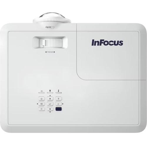 INFOCUS VISTA IN0046ST MOD. IN0046ST EAN 0850053009983