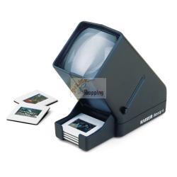 KAISER DIASCOP 4 2006 MOD. 2006 EAN 4001072020060