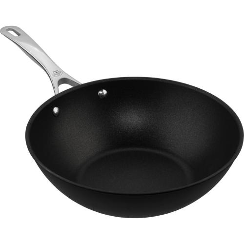 BALLARINI ALBA WOK 30 CM MOD. 1000252 EAN 8003150502679