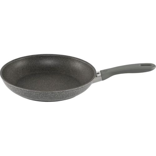 BALLARINI MURANO BRATPFANNE 28 CM MOD. 1006152 EAN 8003150509760