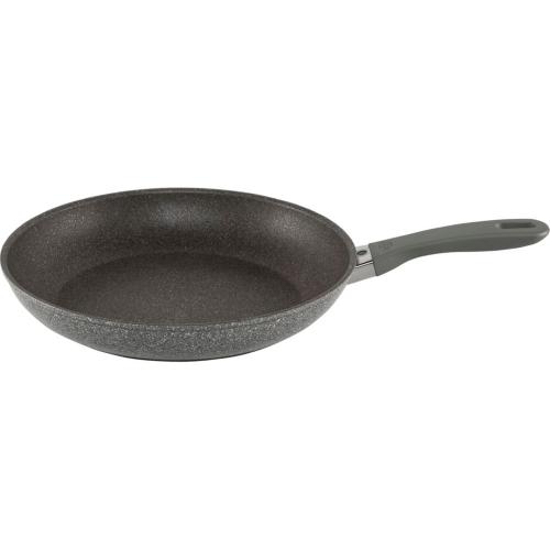 BALLARINI MURANO BRATPFANNE 32 CM MOD. 1006154 EAN 8003150509777