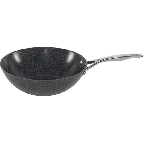 BALLARINI SALINA CERAMIC WOK 30 CM MOD. 1011890 EAN 8003150525012