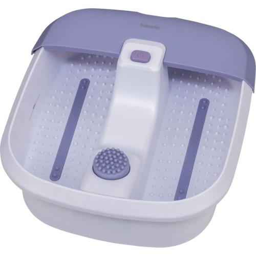 BEURER FB 12 MOD. 632 EAN 4211125632052