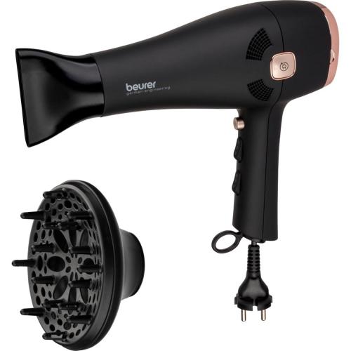 BEURER HC 55 MOD. 58621 EAN 4211125586218