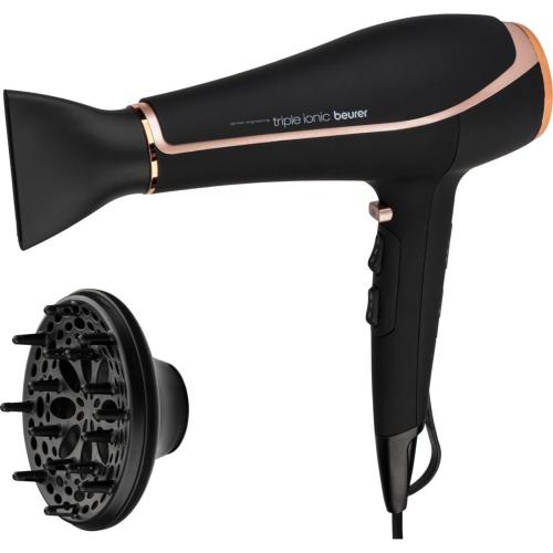 BEURER HC 80 MOD. 59115 EAN 4211125591151