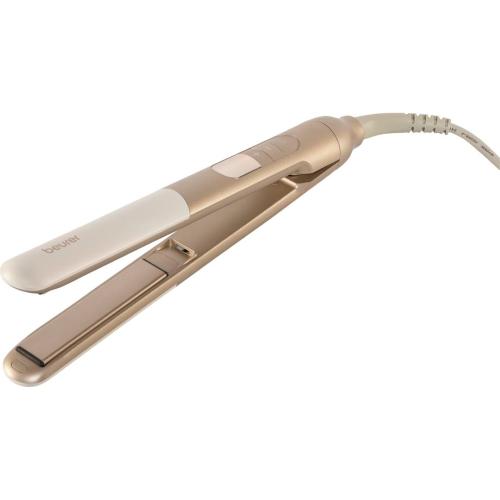 BEURER HS 70 ICONIC PRO MOD. 10409 EAN 4211125104092