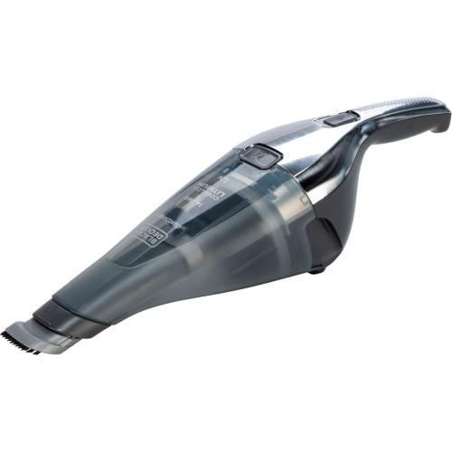 BLACK + DECKER NVC220WC 7,2/2.0AH ASPIRAP. PORTATILE BA. MOD. NVC220WC EAN 5035048698112