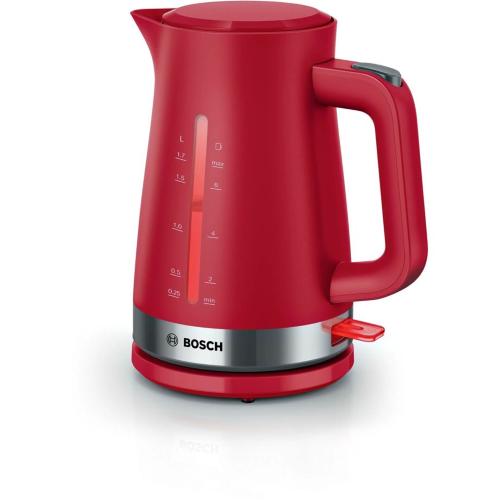 BOSCH TWK 4M224 MYMOMENT ROSSO MOD. TWK4M224 EAN 4242005397891