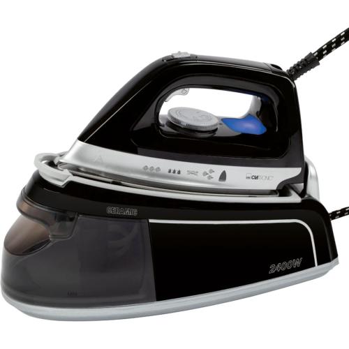 CLATRONIC DBS 3749 NERO MOD. 263999 EAN 4006160639995