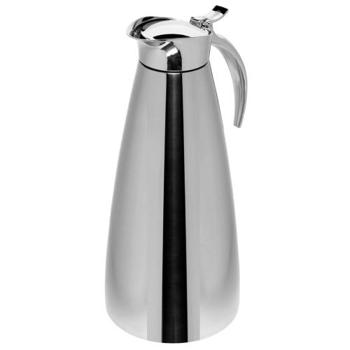 EMSA ELEGANZA CARAFFA TERMICA 1,3L 502664 MOD. 502664 EAN 4009049203829