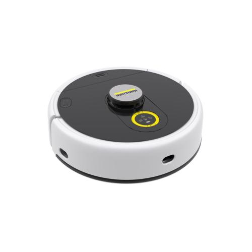 Kärcher  RCF 3 MOD. 1.269-660.0 EAN 4054278999036