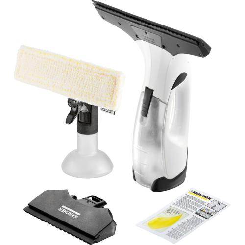 Kärcher WV 2 PLUS N MOD. 1.633-642.0 EAN 4054278977744