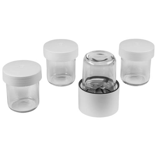 KENWOOD AT 320 B MOD. AT320 EAN 5011423105468