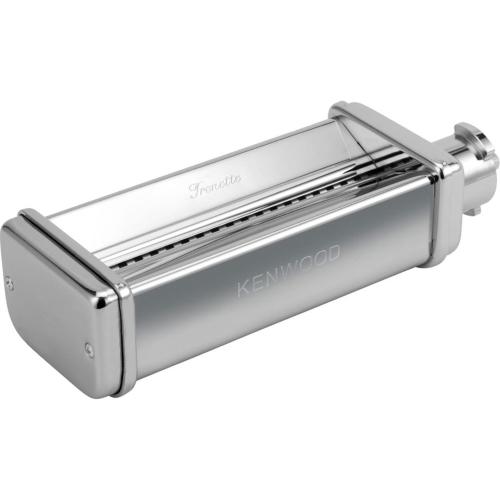 KENWOOD KAX983ME TRENETTE MOD. KAX983ME EAN 5011423197173