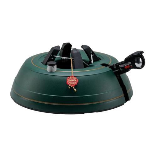 KRINNER ULTRA GRIP+ L 2,7 M / 12 CM / 3,7 L MOD. 94435 EAN 4011972944359