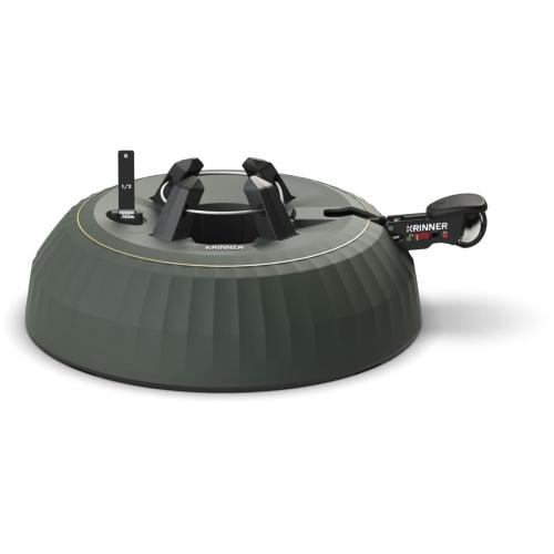 KRINNER X-280 DELUXE MOD. 94335 EAN 4011972943352