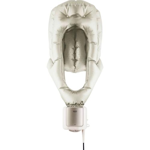 KRUPS CF 6000 IONIC MOD. CF6000 EAN 3121040024874